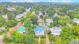 403 Gambier Street - Photo 94