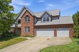 7952 Campton Court - Photo 1