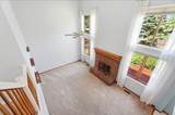7952 Campton Court - Photo 10