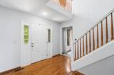 7952 Campton Court - Photo 11