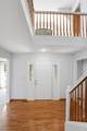 7952 Campton Court - Photo 12