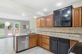 7952 Campton Court - Photo 13