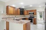 7952 Campton Court - Photo 14