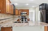 7952 Campton Court - Photo 15