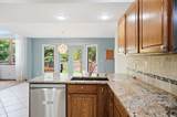7952 Campton Court - Photo 16