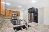 7952 Campton Court - Photo 17