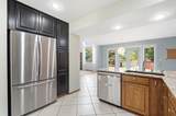 7952 Campton Court - Photo 18
