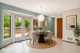 7952 Campton Court - Photo 19