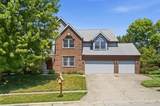 7952 Campton Court - Photo 2