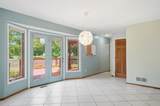 7952 Campton Court - Photo 20