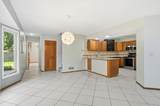 7952 Campton Court - Photo 21