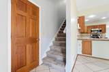7952 Campton Court - Photo 23