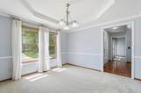 7952 Campton Court - Photo 24