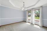 7952 Campton Court - Photo 25