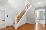 7952 Campton Court - Photo 27