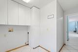 7952 Campton Court - Photo 28