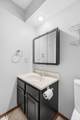7952 Campton Court - Photo 29