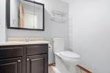 7952 Campton Court - Photo 30