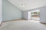 7952 Campton Court - Photo 32