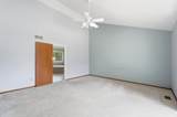 7952 Campton Court - Photo 33
