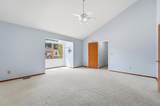 7952 Campton Court - Photo 34