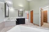 7952 Campton Court - Photo 35