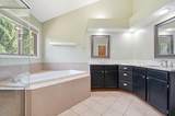 7952 Campton Court - Photo 36