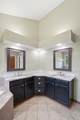 7952 Campton Court - Photo 37