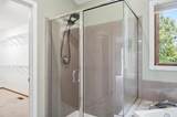 7952 Campton Court - Photo 38