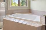 7952 Campton Court - Photo 39