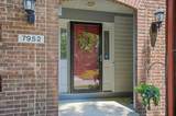 7952 Campton Court - Photo 4