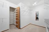 7952 Campton Court - Photo 41
