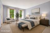 7952 Campton Court - Photo 42