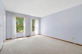 7952 Campton Court - Photo 43