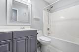 7952 Campton Court - Photo 44