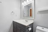 7952 Campton Court - Photo 45