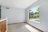 7952 Campton Court - Photo 46