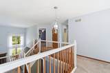 7952 Campton Court - Photo 47