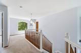 7952 Campton Court - Photo 48