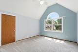 7952 Campton Court - Photo 49
