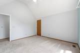 7952 Campton Court - Photo 50