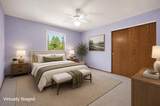 7952 Campton Court - Photo 51