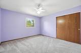 7952 Campton Court - Photo 52