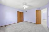 7952 Campton Court - Photo 53