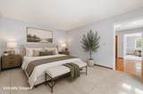 7952 Campton Court - Photo 54