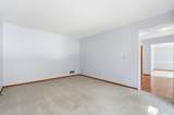 7952 Campton Court - Photo 55