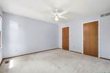 7952 Campton Court - Photo 56