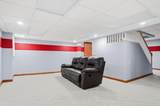 7952 Campton Court - Photo 58