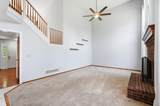 7952 Campton Court - Photo 6