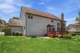 7952 Campton Court - Photo 61